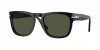 OKULARY PERSOL® ELIO PO 3333S 95/31 54 ROZMIAR M